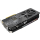INNO3D GeForce RTX 4070 Ti iChill X3 12GB GDDR6X - 1096138 - zdjęcie 13